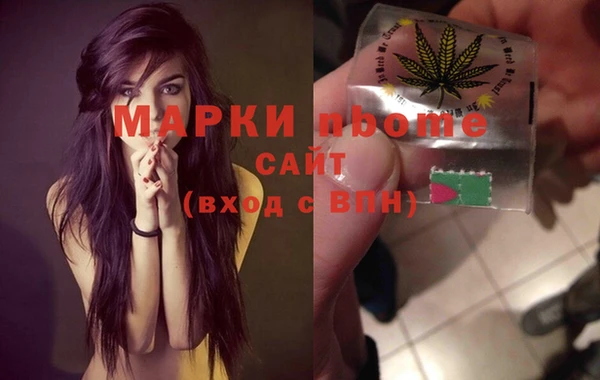дмт Киреевск