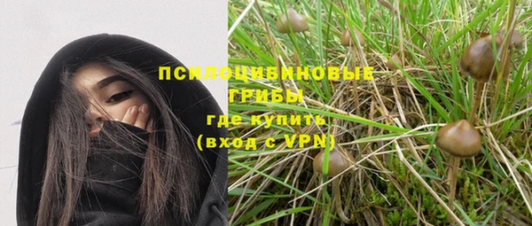 кокаин перу Касимов