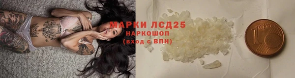 мдпв Карпинск