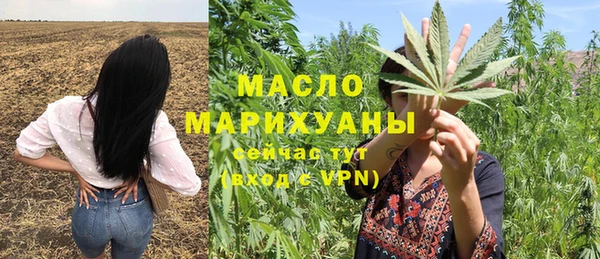 мдпв Карпинск