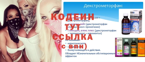 мдпв Карпинск