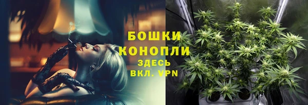метадон Кинешма