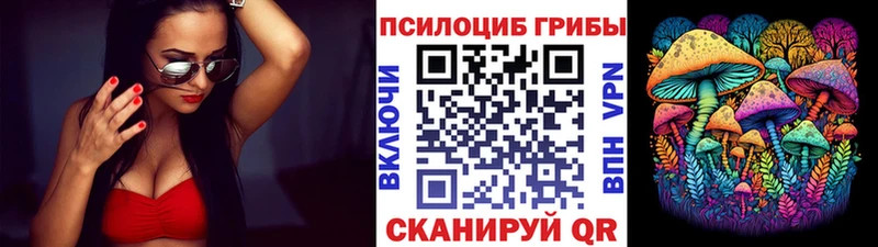Купить закладки  Октябрьск  Псилоцибиновые грибы Cubensis 